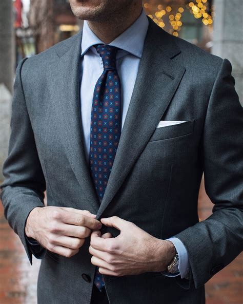 dark grey suit shirt combination|gray striped suit shirt combinations.